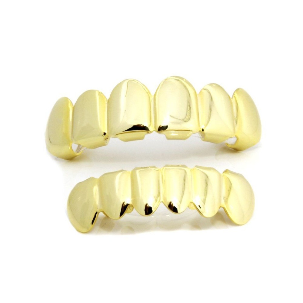Cheap Grillz Quality Hip Hop Fashion Products Deez Grillz